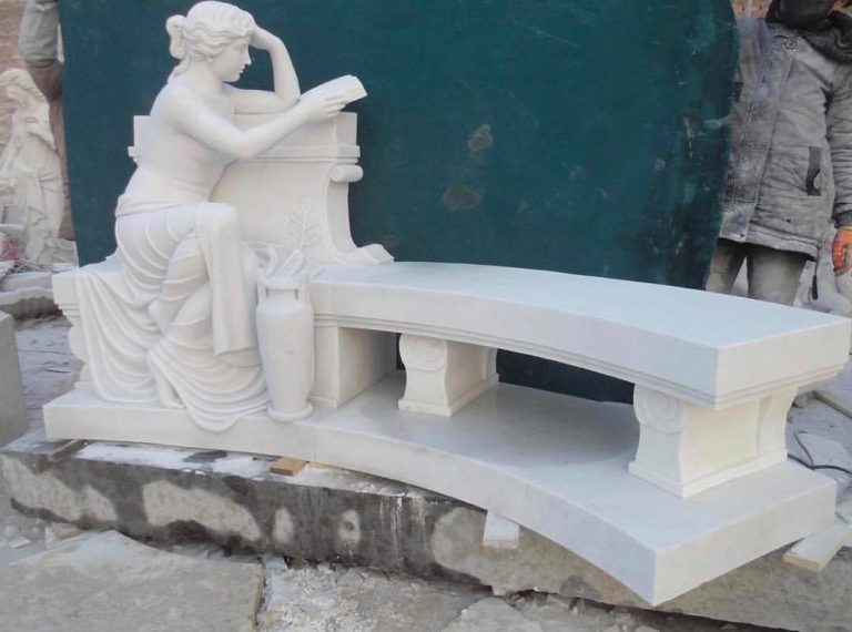 marble-sculptures-7