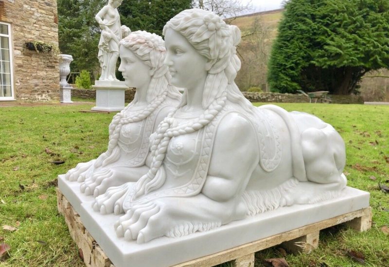 marble-sphinx-statue-1