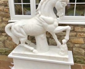 marble-stallion-statue-1