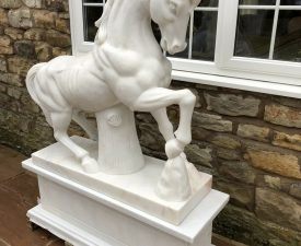 marble-stallion-statue-2