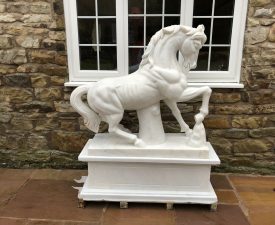 marble-stallion-statue-3