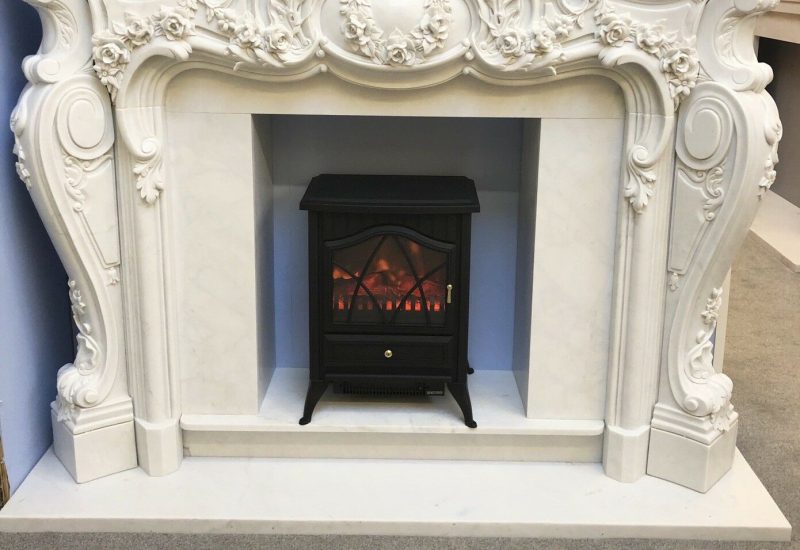 rose-marble-fire-surround-1