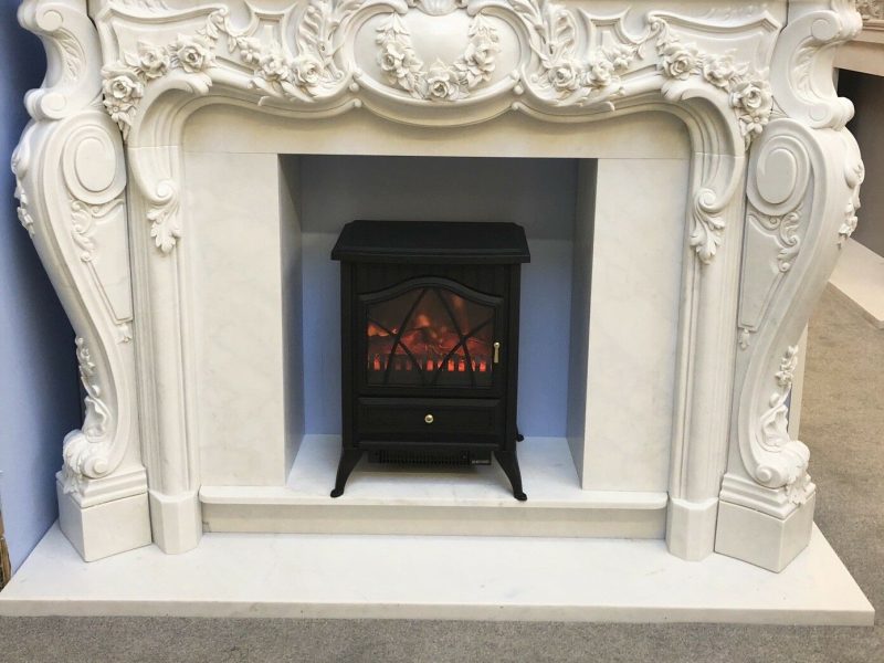 rose-marble-fire-surround-1