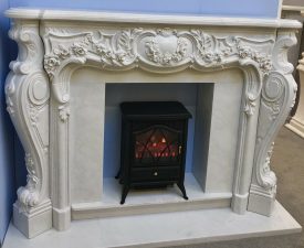rose-marble-fire-surround-2