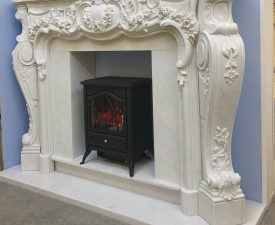 rose-marble-fire-surround-3
