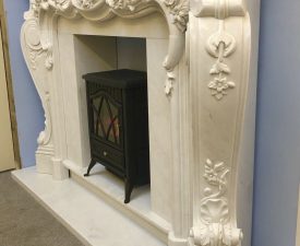 rose-marble-fire-surround-4