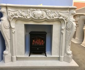 rose-marble-fire-surround-6