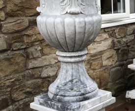 rusian-grey-marble-urn-