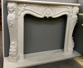 traditional-marble-fire-surround-1