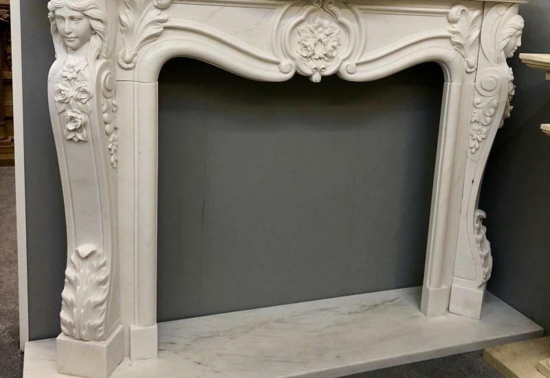traditional-marble-fire-surround-1