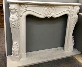 traditional-marble-fire-surround-3
