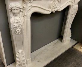 traditional-marble-fire-surround-4