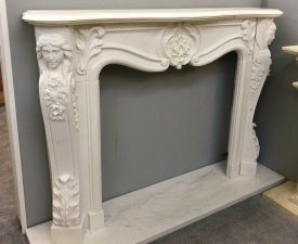 traditional-marble-fire-surround-6